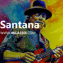 4Klassix - Santana