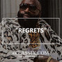 4Klassix - Regrets