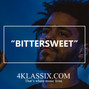 4Klassix - Bittersweet