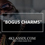 4Klassix - Bogus Charms /Rick Ross x Meek Mill x Jay Z/