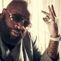 4Klassix - S-Class (Rick Ross / MMG Type Beat)