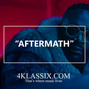 4Klassix - Aftermath