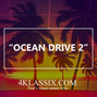 4Klassix - Ocean Drive 2