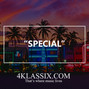 4Klassix - Special