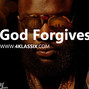 4Klassix - God Forgives