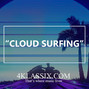 4Klassix - Cloud Surfing