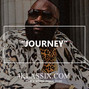 4Klassix - Journey