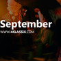 4Klassix - September