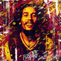 4Klassix - Marley