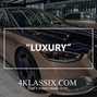 4Klassix - Luxury