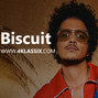 4Klassix - Biscuit