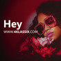 4Klassix - Hey