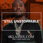 4Klassix - Still Unstoppable