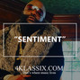 4Klassix - Sentiment