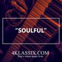 4Klassix - Soulful