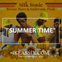 4Klassix - Summer Time