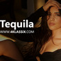 4Klassix - Tequila