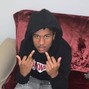 rbndsz - [FREE] EBK Jaaybo Type Beat "Hit Em" 2023 | EBK Type Beat