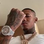 rbndsz - R3 Da Chilliman x S5 Type Beat "Slide" 2023