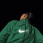 JUSTCHILLBEATS - One More Time