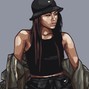 JUSTCHILLBEATS - No Comparsion