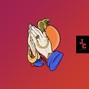 JUSTCHILLBEATS - Hive