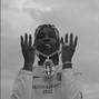 ProdbySAIN - [FREE] ASAP ROCKY TYPE BEAT 2023 ~ "SHOTS" | KEY : Amin