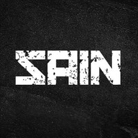 ProdbySAIN