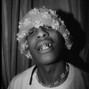 ProdbySAIN - [FREE] ASAP ROCKY X DRAKE TYPE BEAT 2023 ~ "KNOCKER" │ free hard trap beat 2023