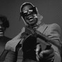ProdbySAIN - [FREE] ASAP ROCKY X DRAKE TYPE BEAT 2023 ~ "SWAG" │ free hard trap beat 2023