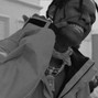 ProdbySAIN - [FREE] ASAP ROCKY X ASAP FERG TYPE BEAT 2024 ~ "BRAINROT" 