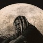 Moonsay - Turning Back