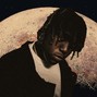 Moonsay - Respect To The Don
