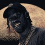Moonsay - Entrophy