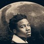 Moonsay - Awesome Gospel