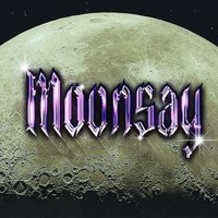 Moonsay
