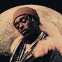 Moonsay - Hannibal