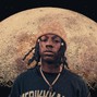 Moonsay - Underground Dog