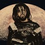 Moonsay - God's Chair