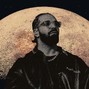 Moonsay - Weed After Sex