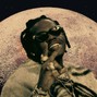 Moonsay - Take The Gun