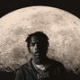 Moonsay - No More Faith
