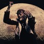 Moonsay - Mondai