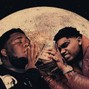 Moonsay - Cap$