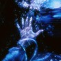 abhisheksoodbeats - Juice Wrld Best Type - Drown
