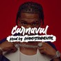 champstrumental - Carnaval | 100$ - FULL RIGHTS
