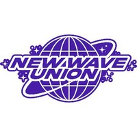 new wave union