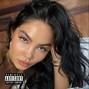 Tito Lopez - R&B x Trapsoul "Feel"