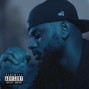 Tito Lopez - R&B x Trapsoul "Still Me"