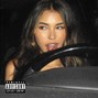 Tito Lopez - R&B x Trapsoul "So Good"